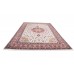Persian rug Tabriz