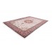 Persian rug Tabriz