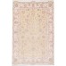 Persian rug Tabriz