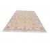 Persian rug Tabriz