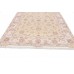 Persian rug Tabriz