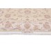 Persian rug Tabriz