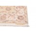 Persian rug Tabriz
