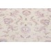 Persian rug Tabriz
