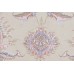 Persian rug Tabriz