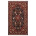 Persian rug Kashan