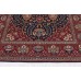 Persian rug Kashan