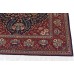 Persian rug Kashan