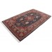 Persian rug Kashan