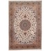 Persian rug Tabriz
