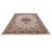 Persian rug Tabriz