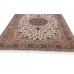 Persian rug Tabriz