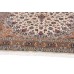 Persian rug Tabriz