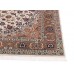 Persian rug Tabriz