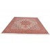 Persian rug Tabriz