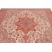 Persian rug Tabriz