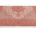 Persian rug Tabriz