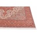 Persian rug Tabriz