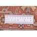 Persian rug Tabriz