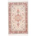 Persian rug Tabriz
