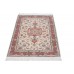 Persian rug Tabriz