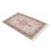 Persian rug Tabriz
