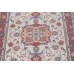 Persian rug Tabriz