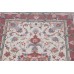 Persian rug Tabriz