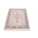 Persian rug Tabriz