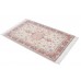 Persian rug Tabriz