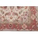 Persian rug Tabriz