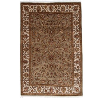 Oriental rug Tabriz
