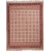 Persian rug Nimbaft