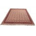 Persian rug Nimbaft