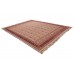 Persian rug Nimbaft