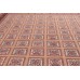 Persian rug Nimbaft
