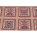 Persian rug Nimbaft