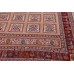 Persian rug Nimbaft