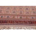 Persian rug Nimbaft