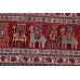 Persian rug Nimbaft