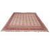 Persian rug Nimbaft