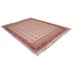 Persian rug Nimbaft