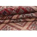 Persian rug Nimbaft