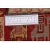 Persian rug Nimbaft