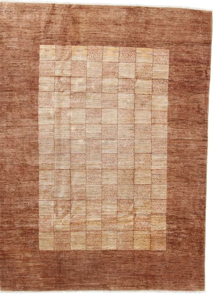 Oriental rug Modcar