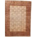 Oriental rug Modcar