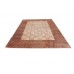 Oriental rug Modcar