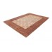 Oriental rug Modcar