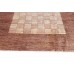 Oriental rug Modcar