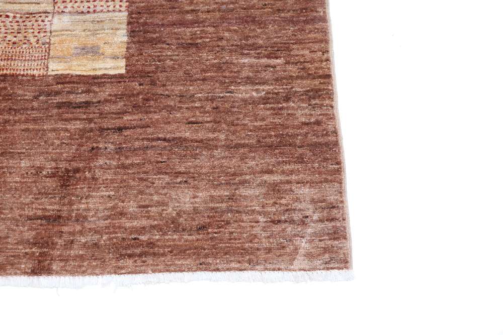 Oriental rug Modcar